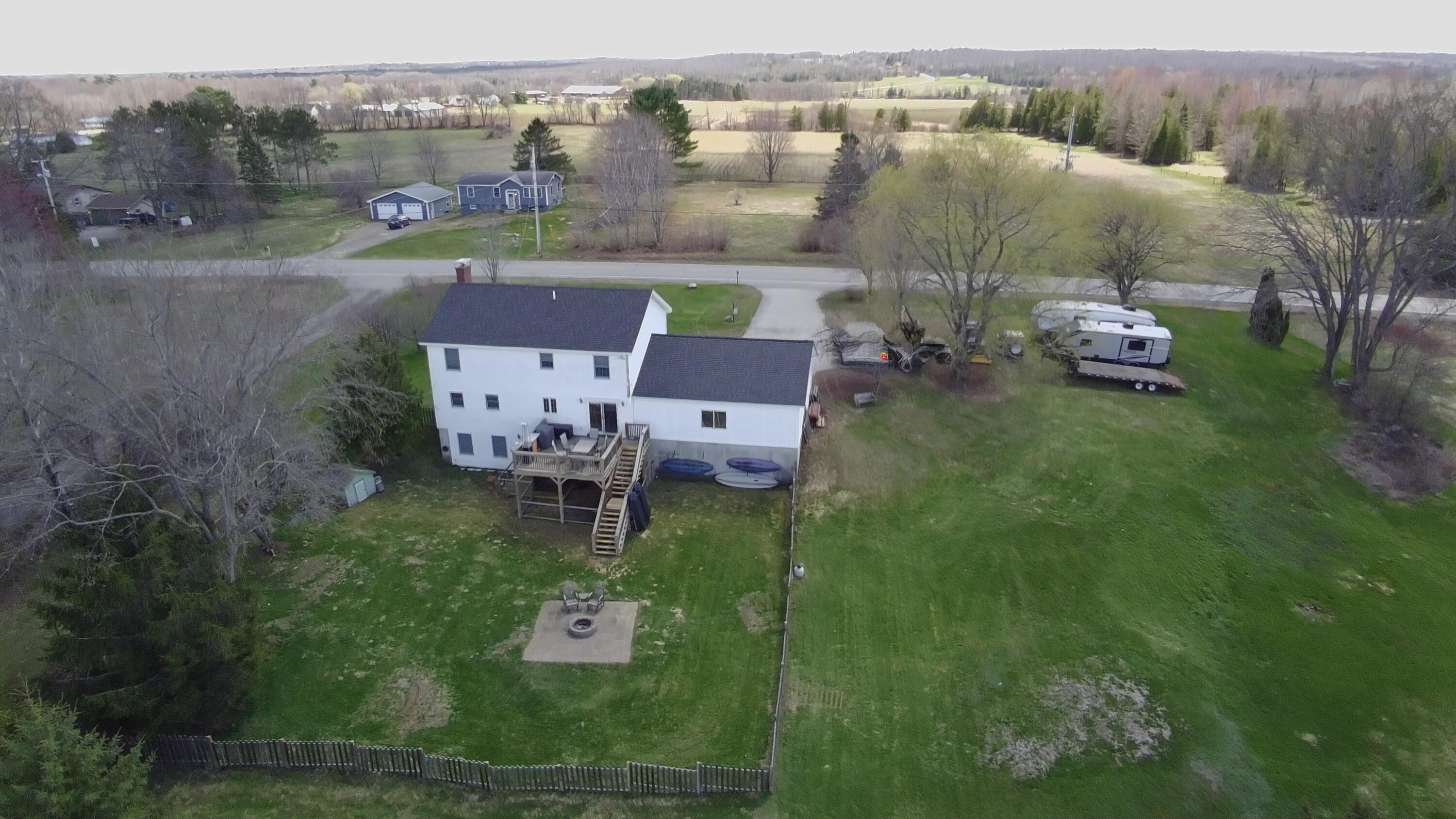 387 Exeter Road Corinth, ME 04427 - Photo 110 of 113 3401075_100DRONE_SING0822
