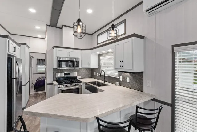 $289,500 | 1071 Lenora Drive, Usk, WA 99180