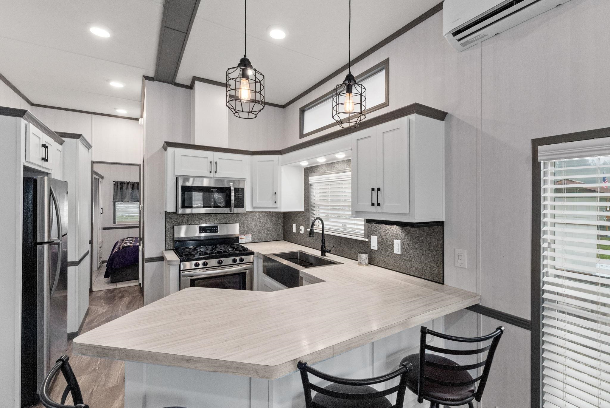 1071 Lenora Drive Usk, WA 99180 - Photo 11 of 31