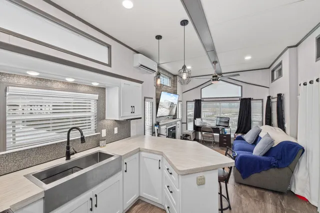 $289,500 | 1071 Lenora Drive, Usk, WA 99180