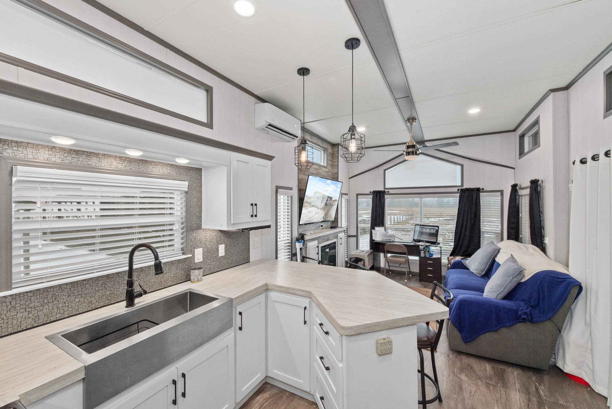 1071 Lenora Drive Usk, WA 99180 - Photo 12 of 31