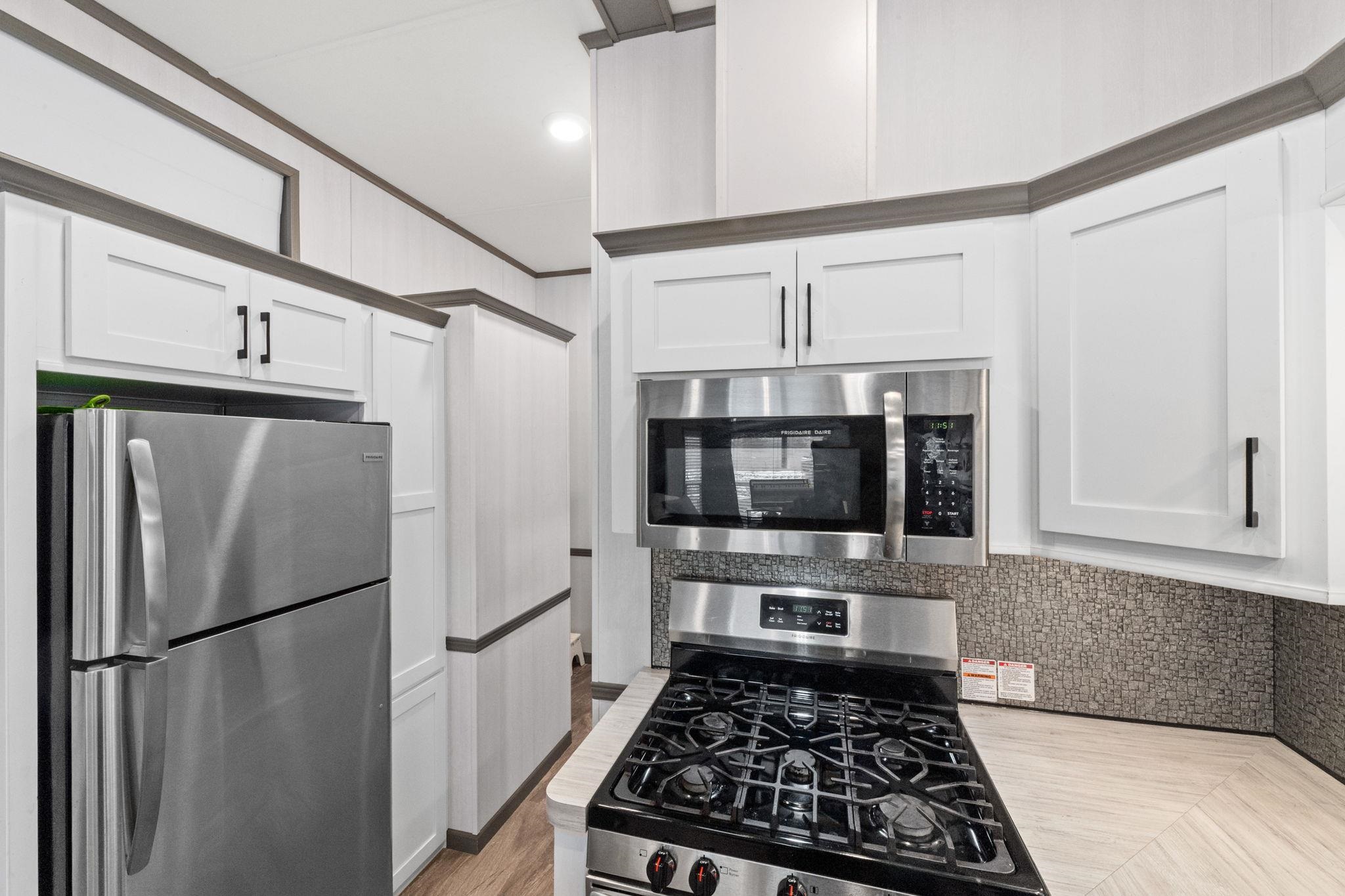 1071 Lenora Drive Usk, WA 99180 - Photo 13 of 31