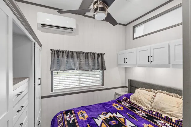 $289,500 | 1071 Lenora Drive, Usk, WA 99180