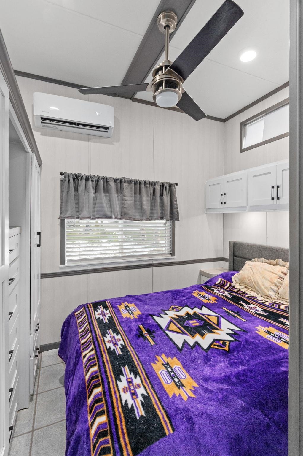 1071 Lenora Drive Usk, WA 99180 - Photo 15 of 31