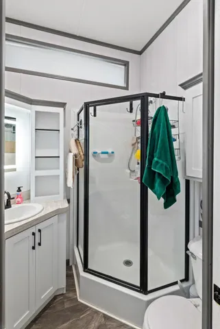 $289,500 | 1071 Lenora Drive, Usk, WA 99180