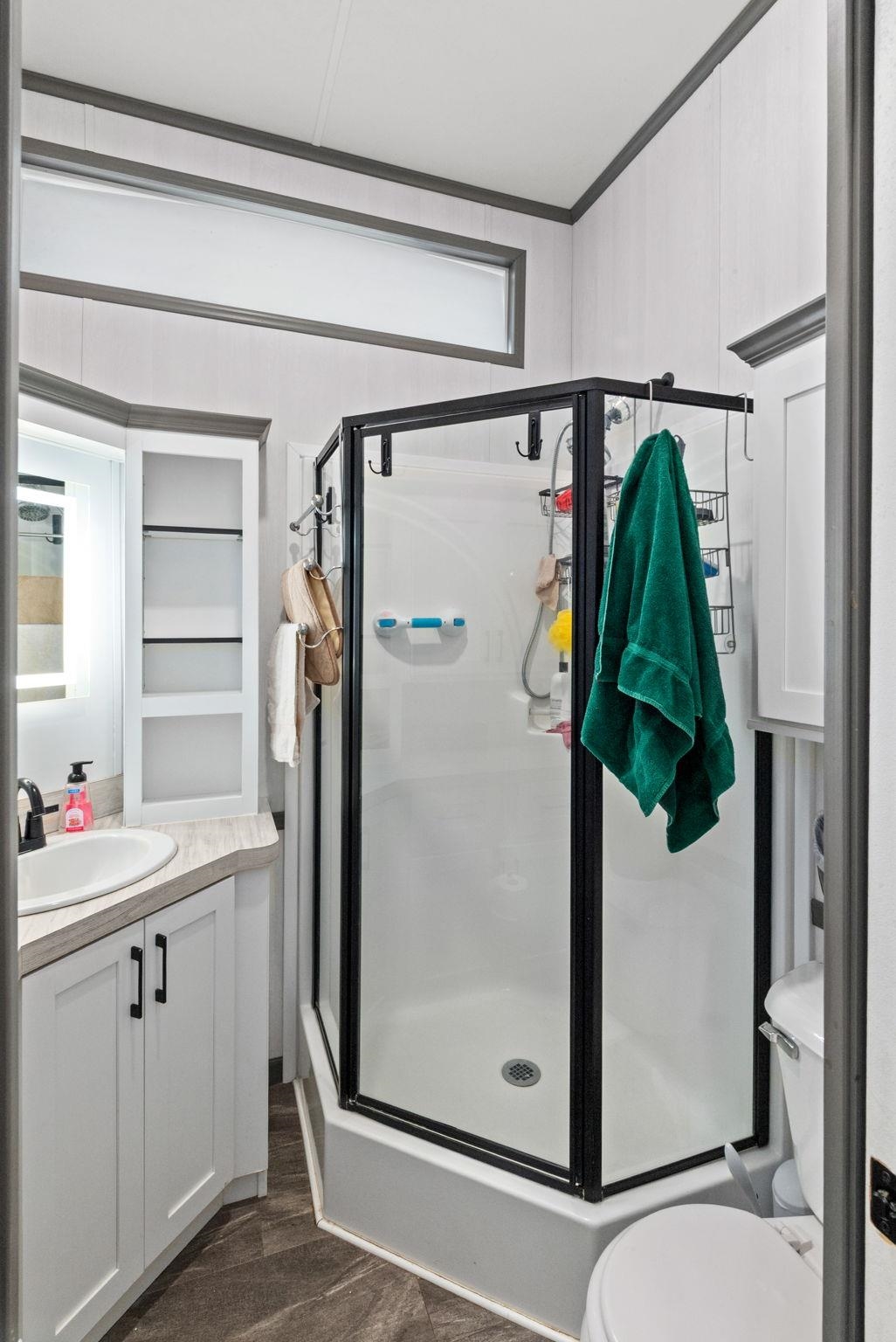 1071 Lenora Drive Usk, WA 99180 - Photo 16 of 31