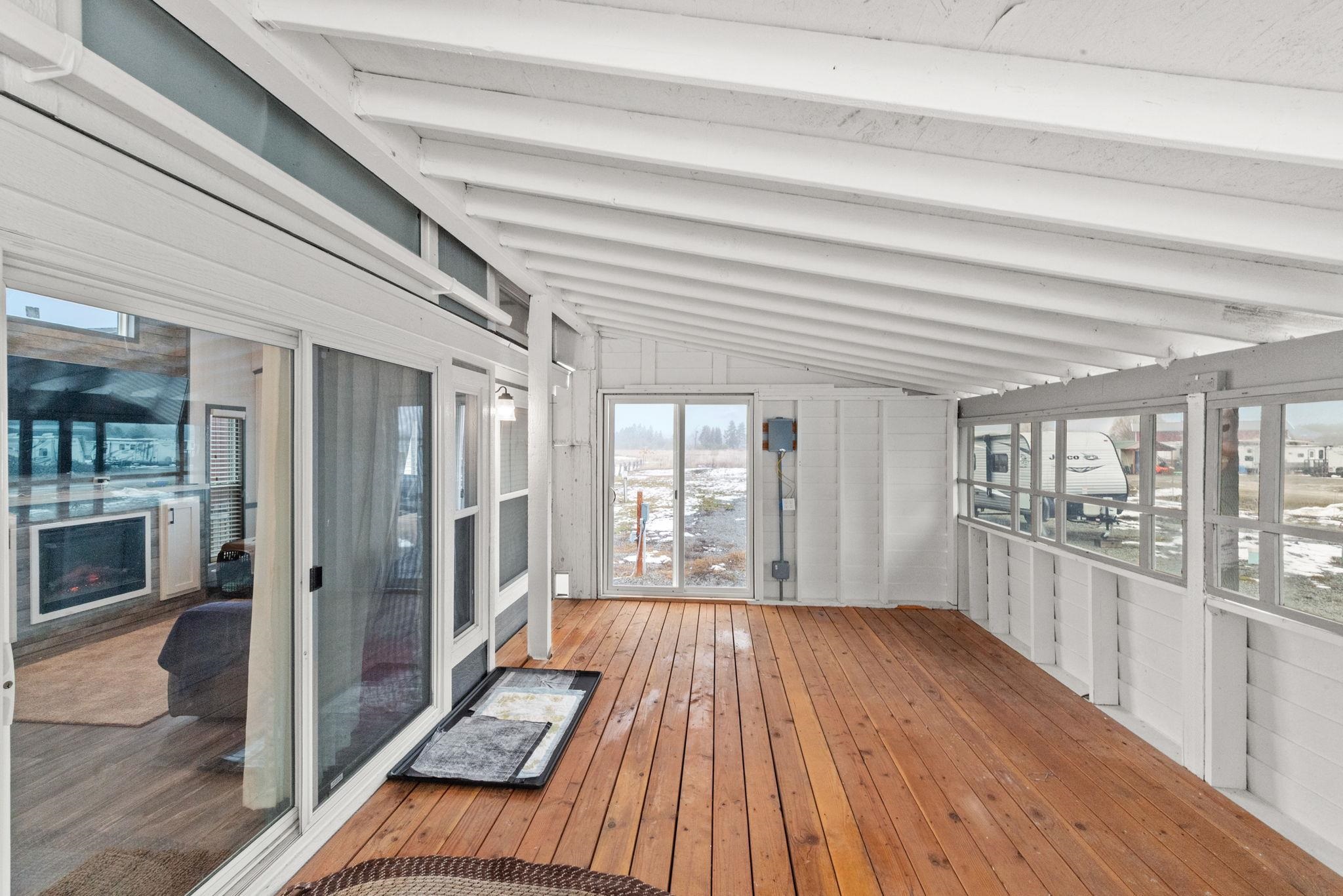 1071 Lenora Drive Usk, WA 99180 - Photo 17 of 31