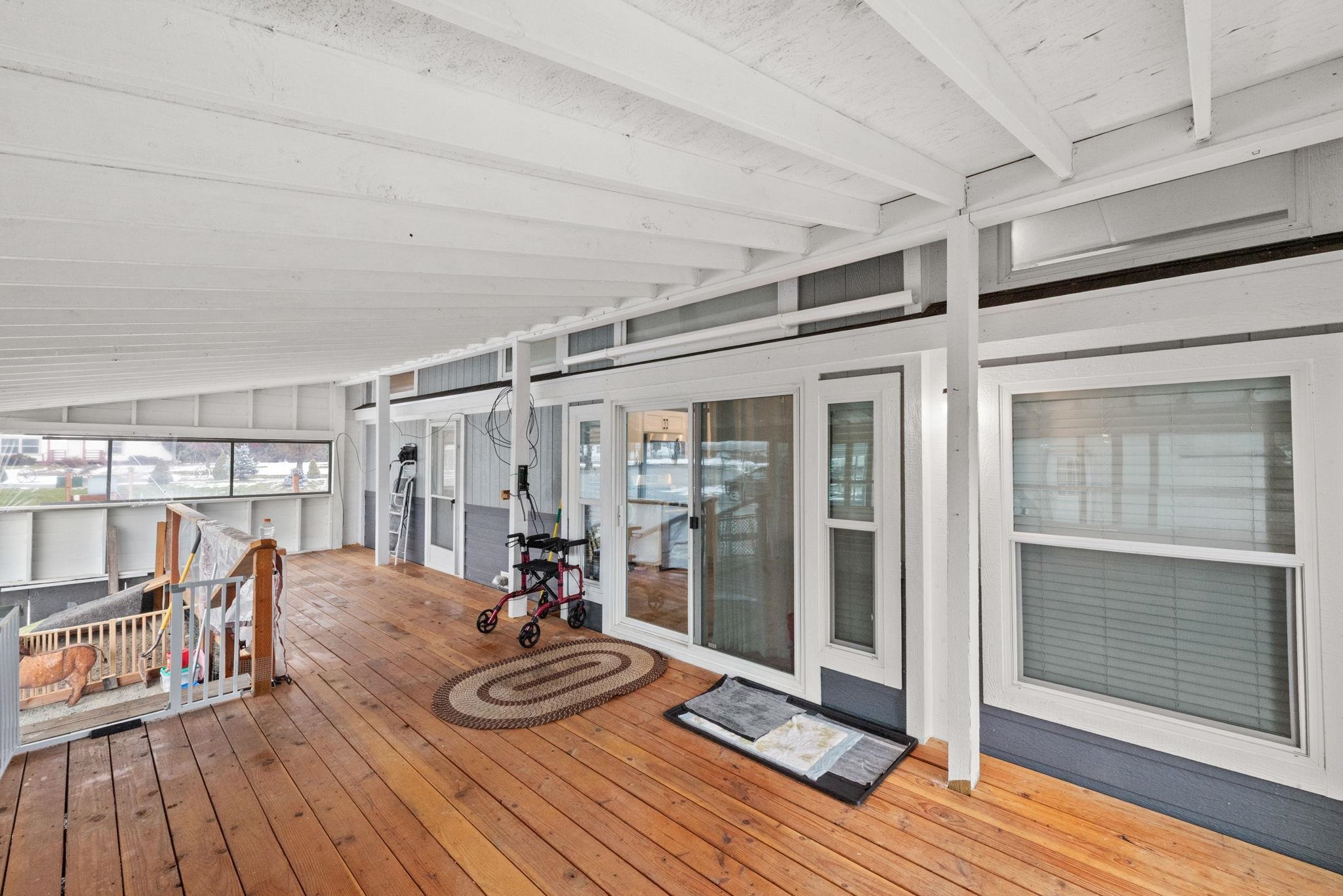 1071 Lenora Drive Usk, WA 99180 - Photo 18 of 31