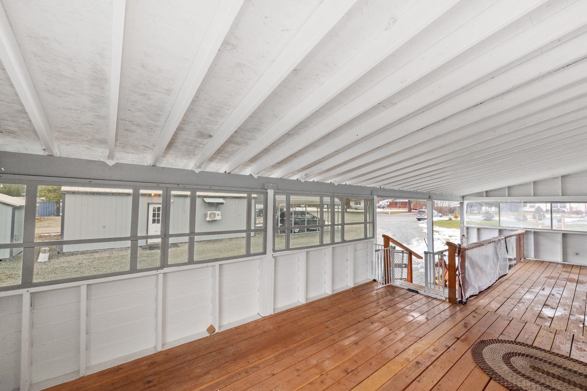 1071 Lenora Drive Usk, WA 99180 - Photo 19 of 31