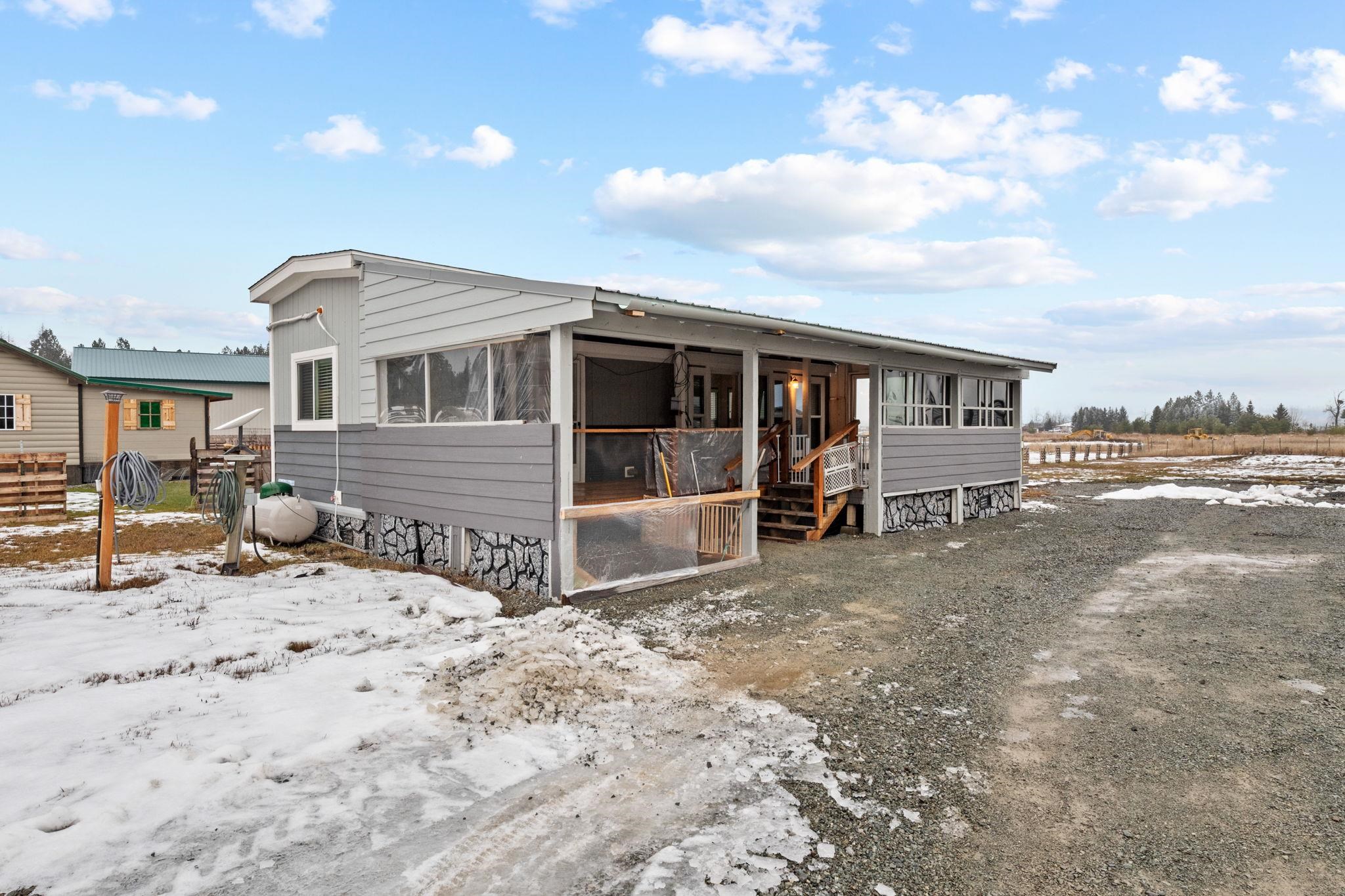 1071 Lenora Drive Usk, WA 99180 - Photo 2 of 31