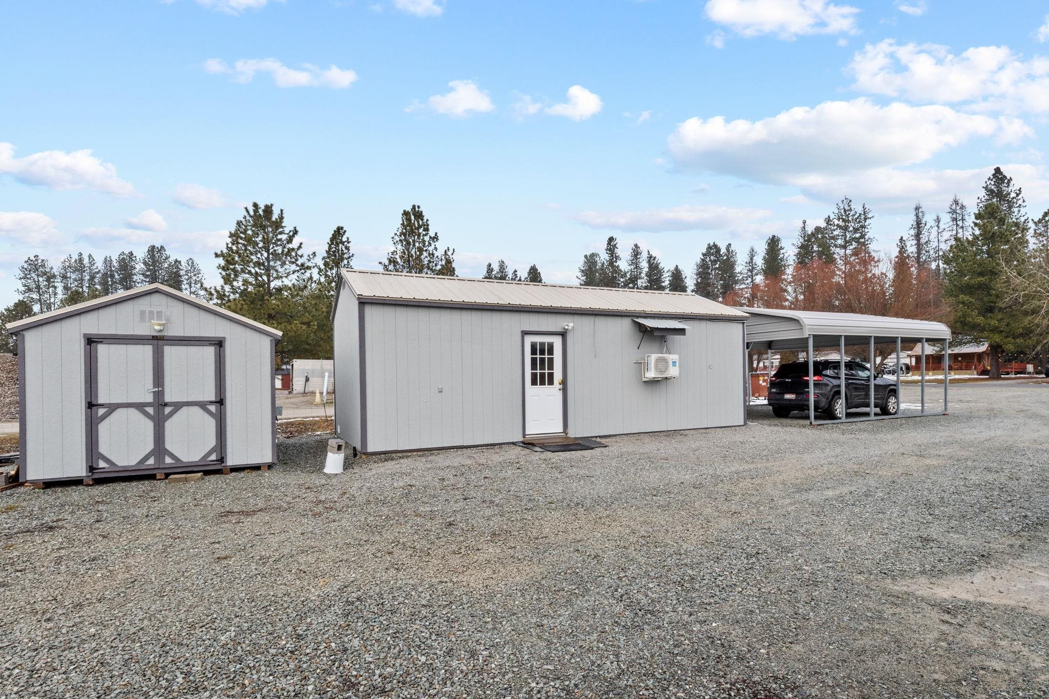 1071 Lenora Drive Usk, WA 99180 - Photo 22 of 31