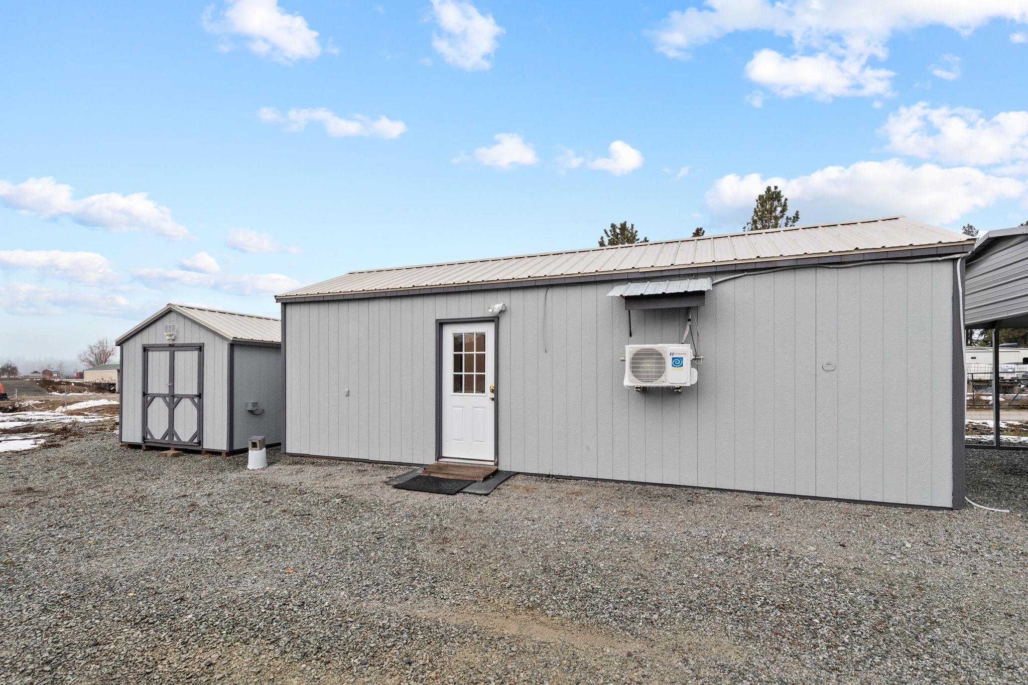 1071 Lenora Drive Usk, WA 99180 - Photo 23 of 31