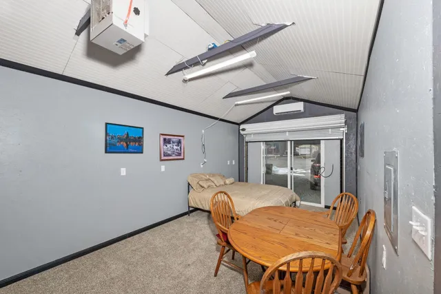 $289,500 | 1071 Lenora Drive, Usk, WA 99180