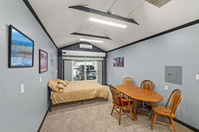 $289,500 | 1071 Lenora Drive, Usk, WA 99180