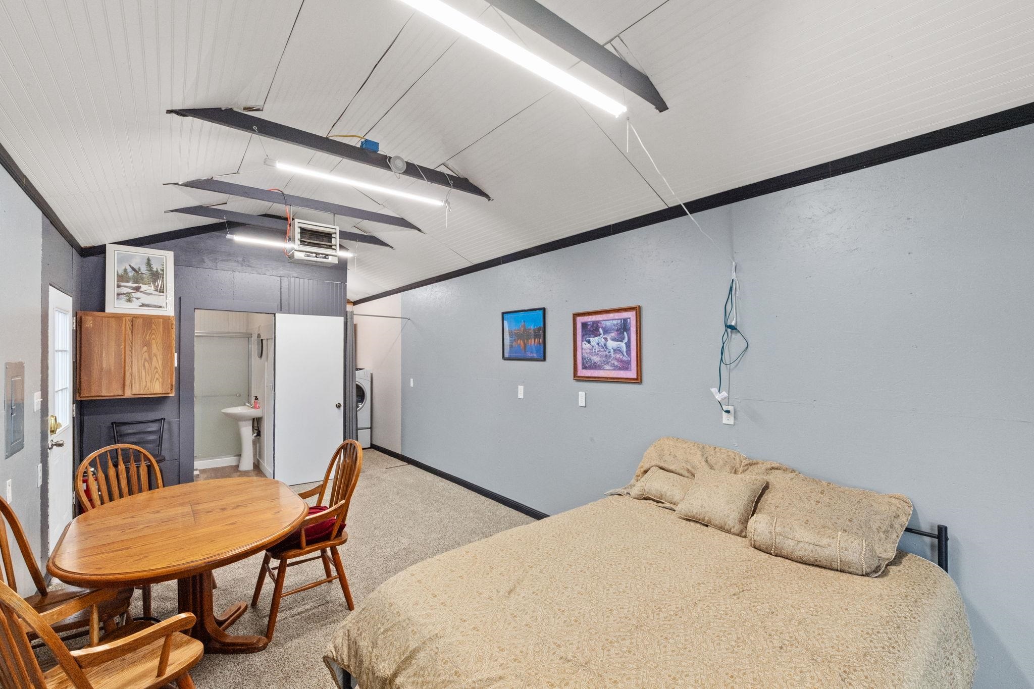 1071 Lenora Drive Usk, WA 99180 - Photo 26 of 31