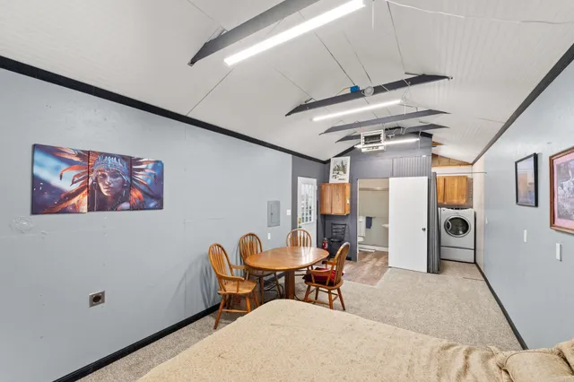 $289,500 | 1071 Lenora Drive, Usk, WA 99180