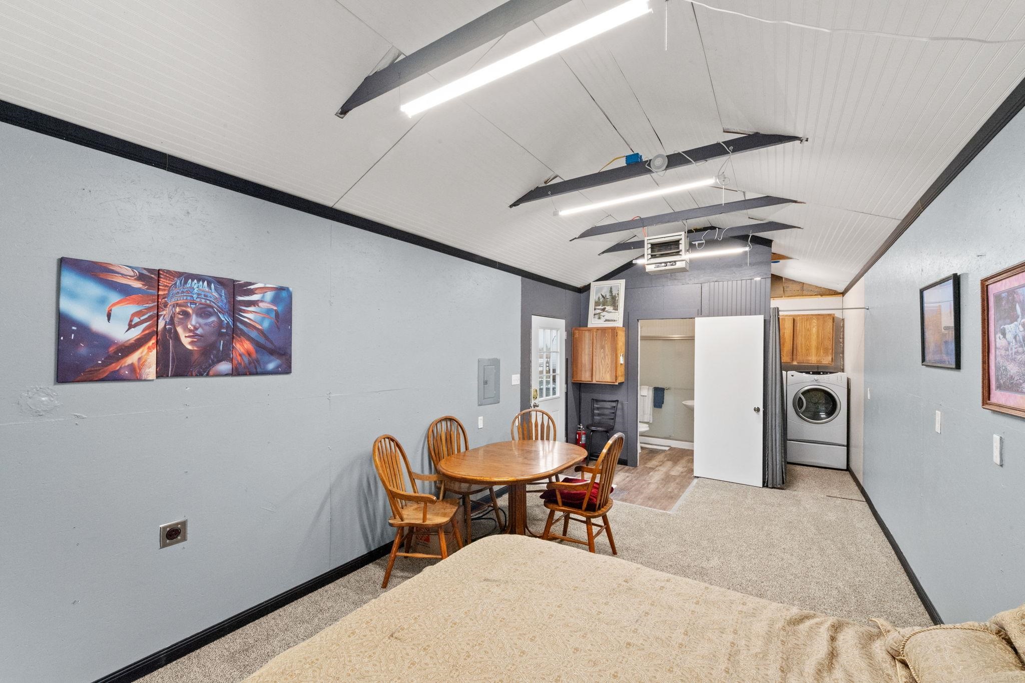 1071 Lenora Drive Usk, WA 99180 - Photo 27 of 31