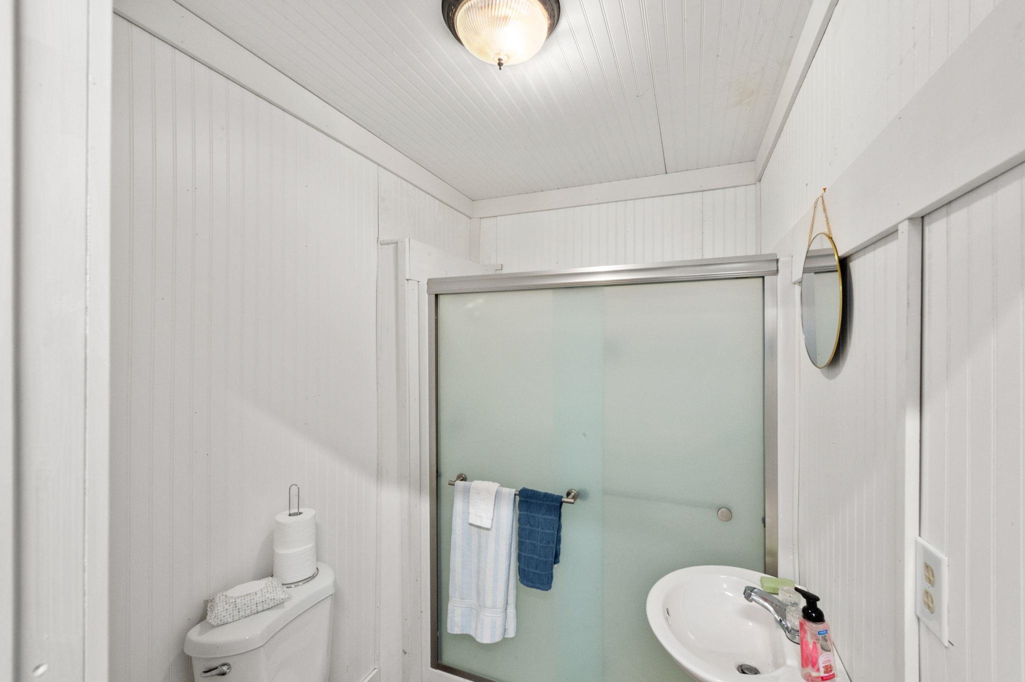 1071 Lenora Drive Usk, WA 99180 - Photo 28 of 31