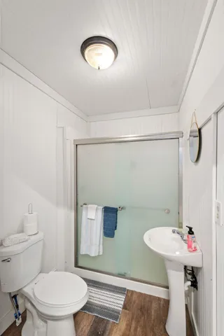 $289,500 | 1071 Lenora Drive, Usk, WA 99180