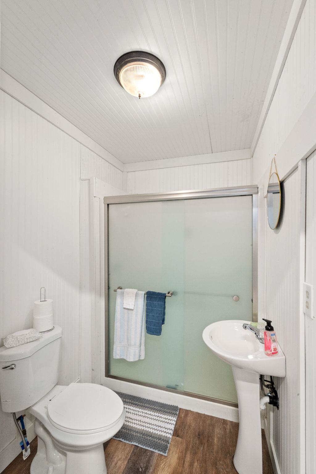 1071 Lenora Drive Usk, WA 99180 - Photo 29 of 31