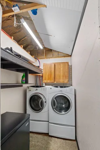 $289,500 | 1071 Lenora Drive, Usk, WA 99180