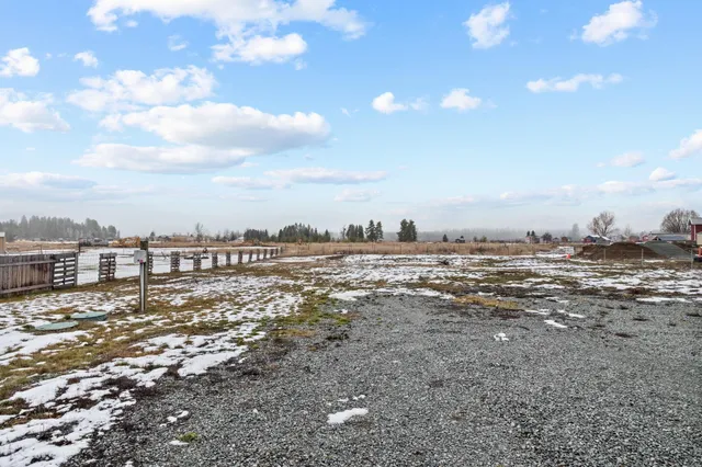 $289,500 | 1071 Lenora Drive, Usk, WA 99180