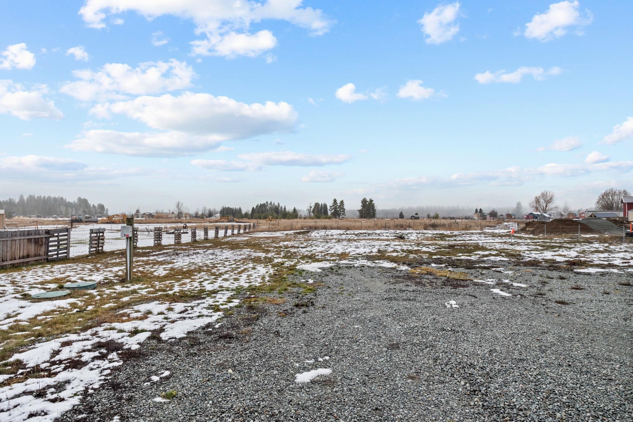 1071 Lenora Drive Usk, WA 99180 - Photo 31 of 31