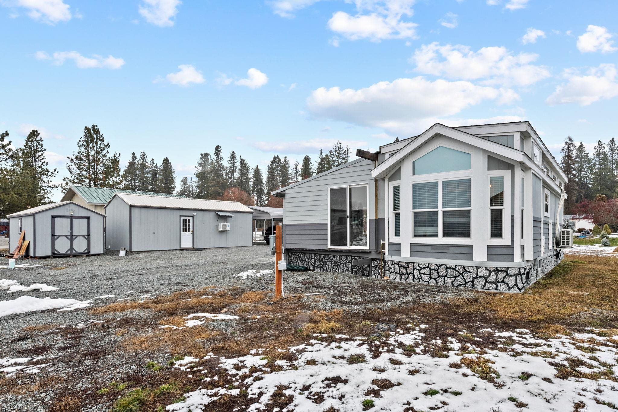 1071 Lenora Drive Usk, WA 99180 - Photo 4 of 31