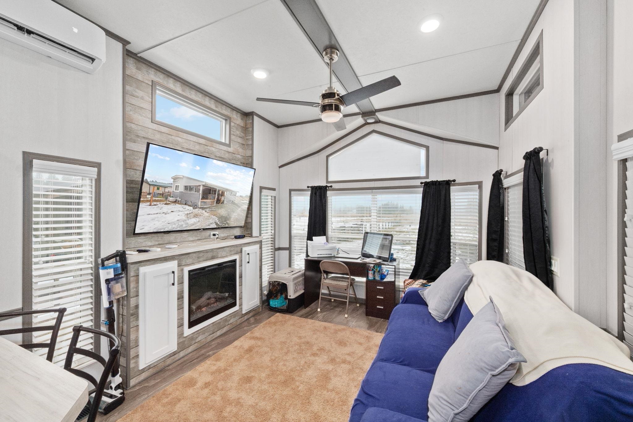 1071 Lenora Drive Usk, WA 99180 - Photo 5 of 31