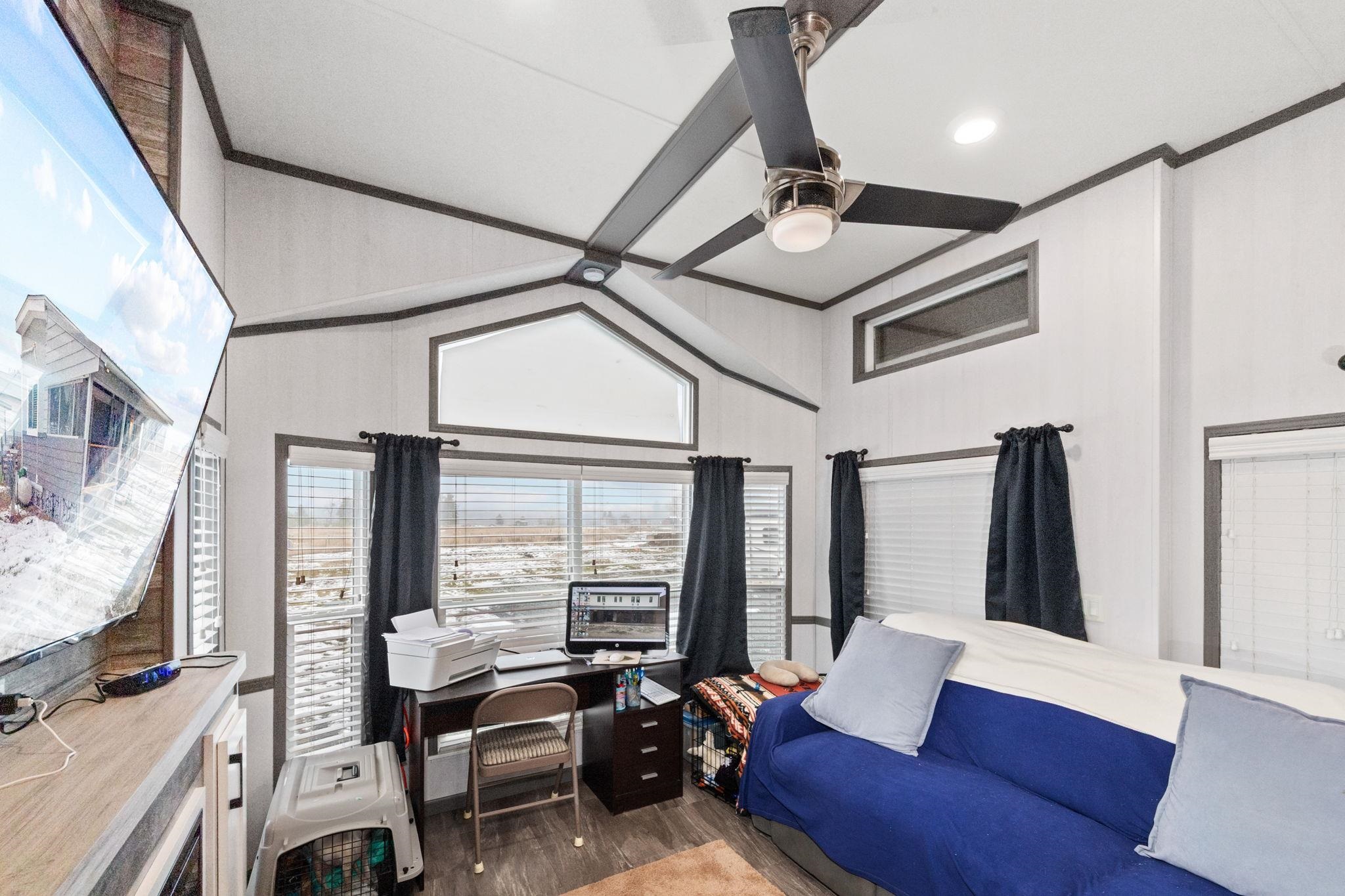 1071 Lenora Drive Usk, WA 99180 - Photo 6 of 31