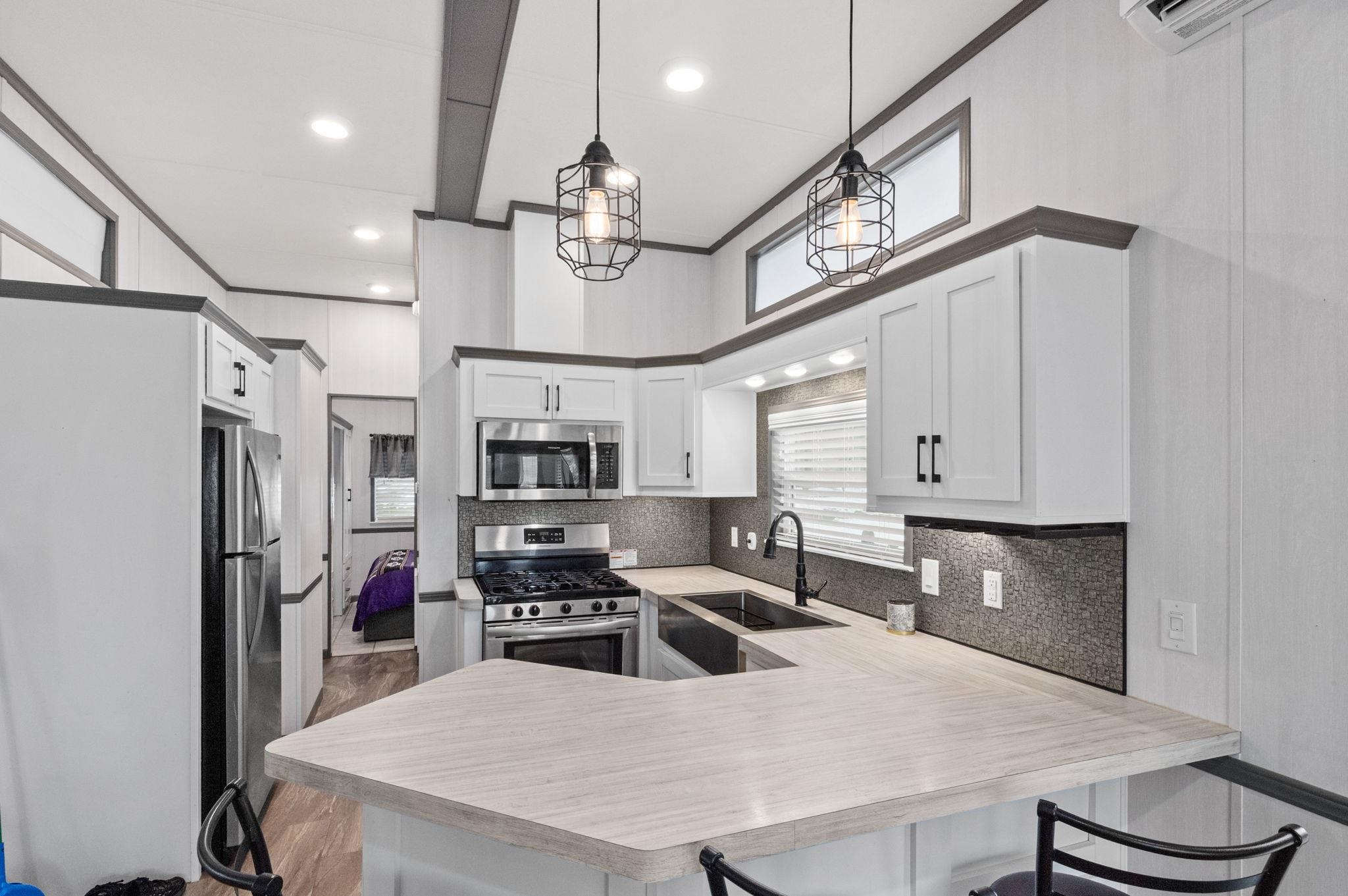 1071 Lenora Drive Usk, WA 99180 - Photo 9 of 31