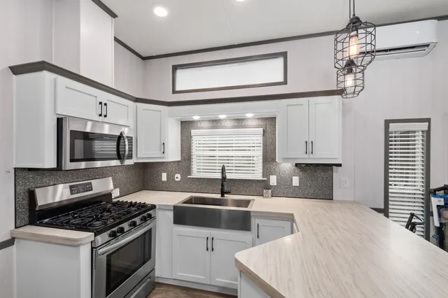 $289,500 | 1071 Lenora Drive, Usk, WA 99180