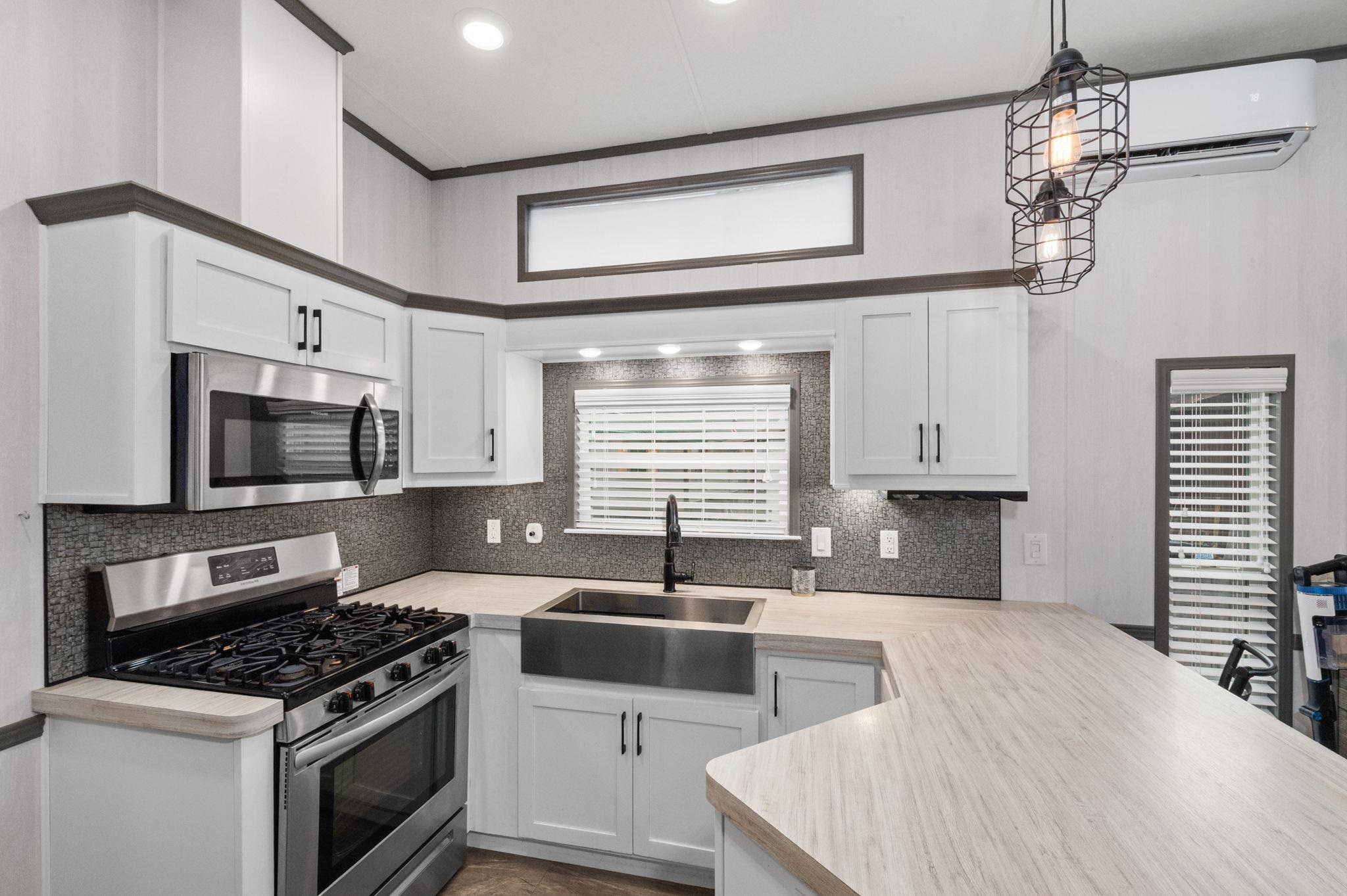 1071 Lenora Drive Usk, WA 99180 - Photo 10 of 31