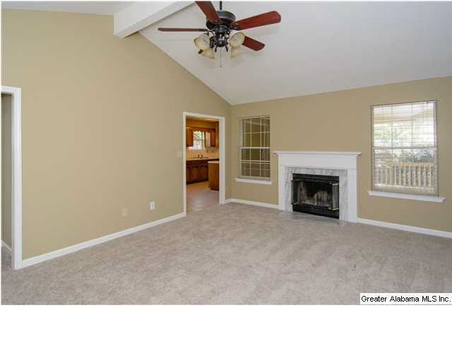 3000 O O'conner Court Helena, AL 35080 - Photo 8 of 32
