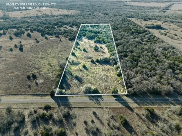 $168,000 | 1366 St Wortham Tx 76693, Teague, TX 75860