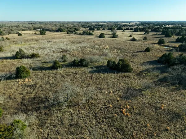 $168,000 | 1366 St Wortham Tx 76693, Teague, TX 75860