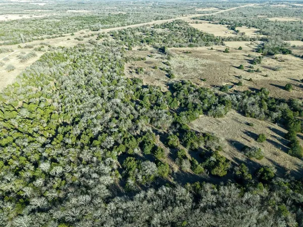 $168,000 | 1366 St Wortham Tx 76693, Teague, TX 75860