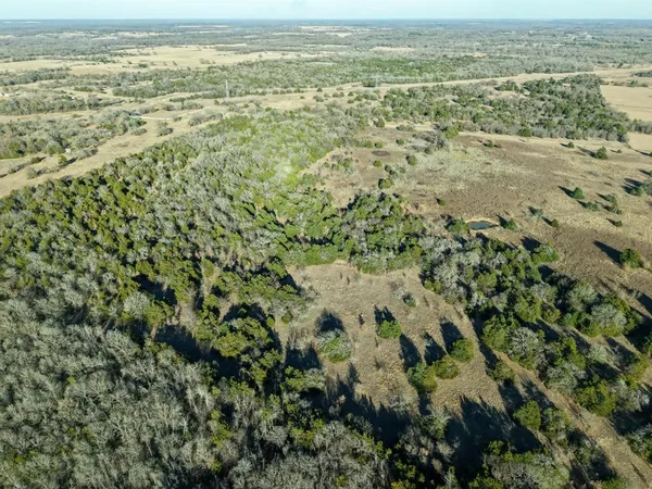 $168,000 | 1366 St Wortham Tx 76693, Teague, TX 75860