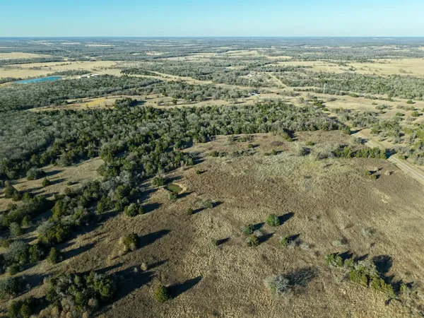 $168,000 | 1366 St Wortham Tx 76693, Teague, TX 75860