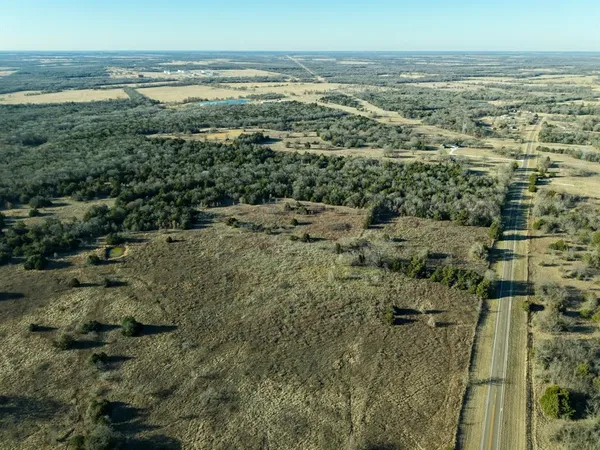 $168,000 | 1366 St Wortham Tx 76693, Teague, TX 75860