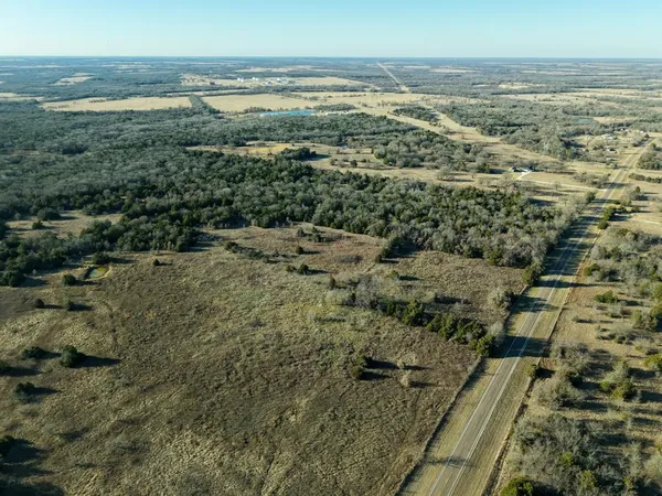 $168,000 | 1366 St Wortham Tx 76693, Teague, TX 75860