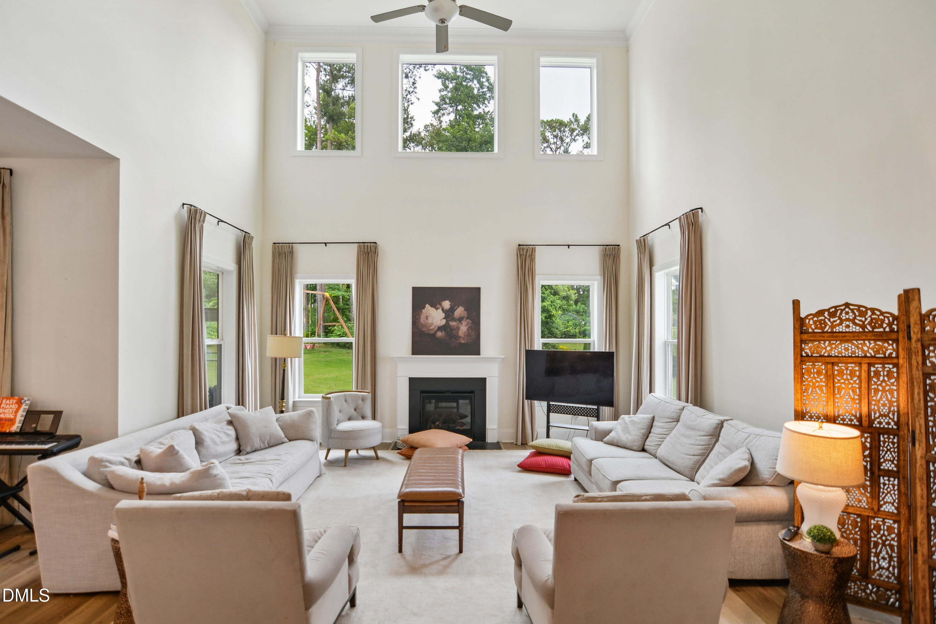 1529 Meadows Bank Way Raleigh, NC 27603 - Photo 11 of 37 06