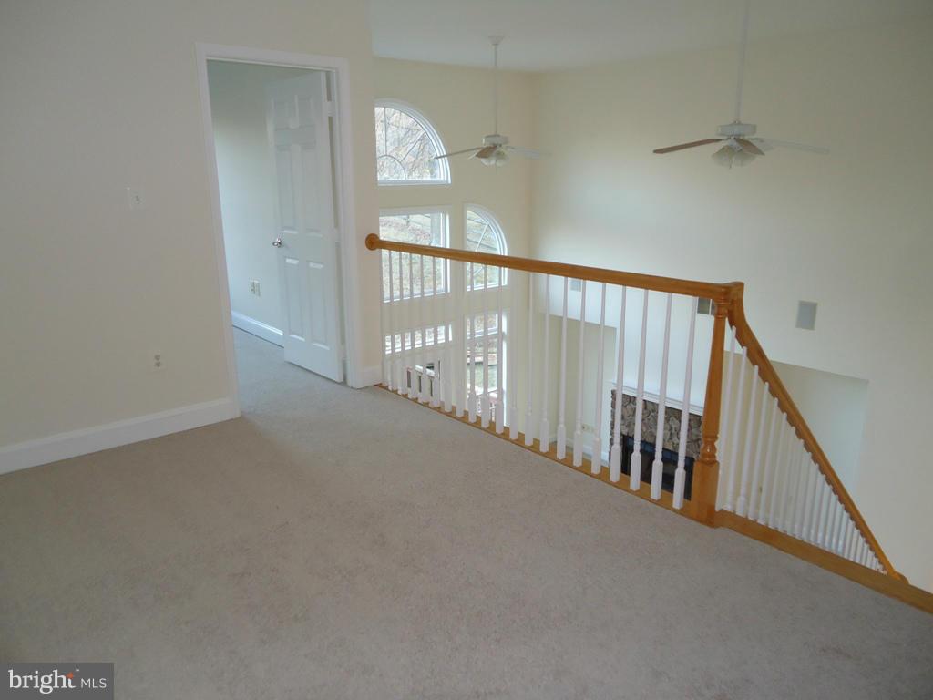6911 Dorsey Road Laytonsville, MD 20882 - Photo 12 of 25 Interior (General)