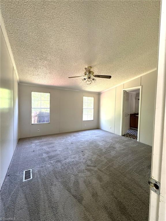 3028 Quaker Church Road Pinnacle, NC 27043 - Photo 13 of 33 Primary