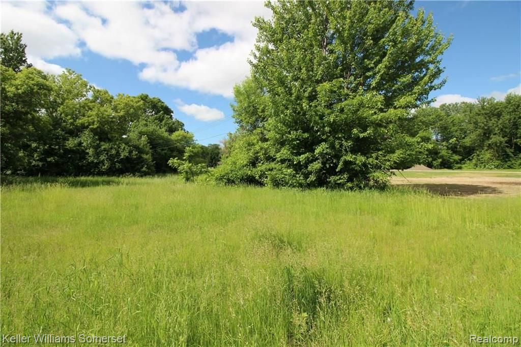 0 Mildred Avenue Rochester, MI 48309 - Photo 19 of 19