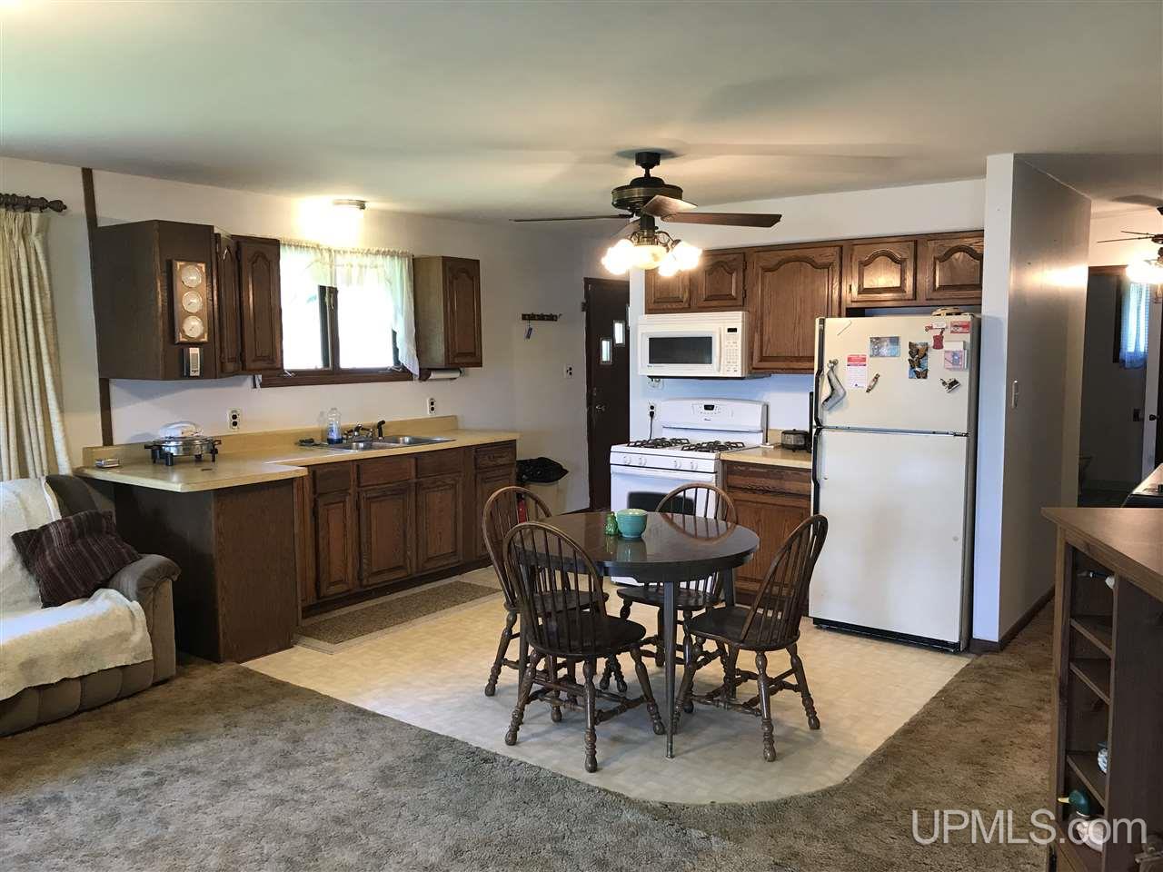 E7521 Co Road Wetmore, MI 49895 - Photo 13 of 44