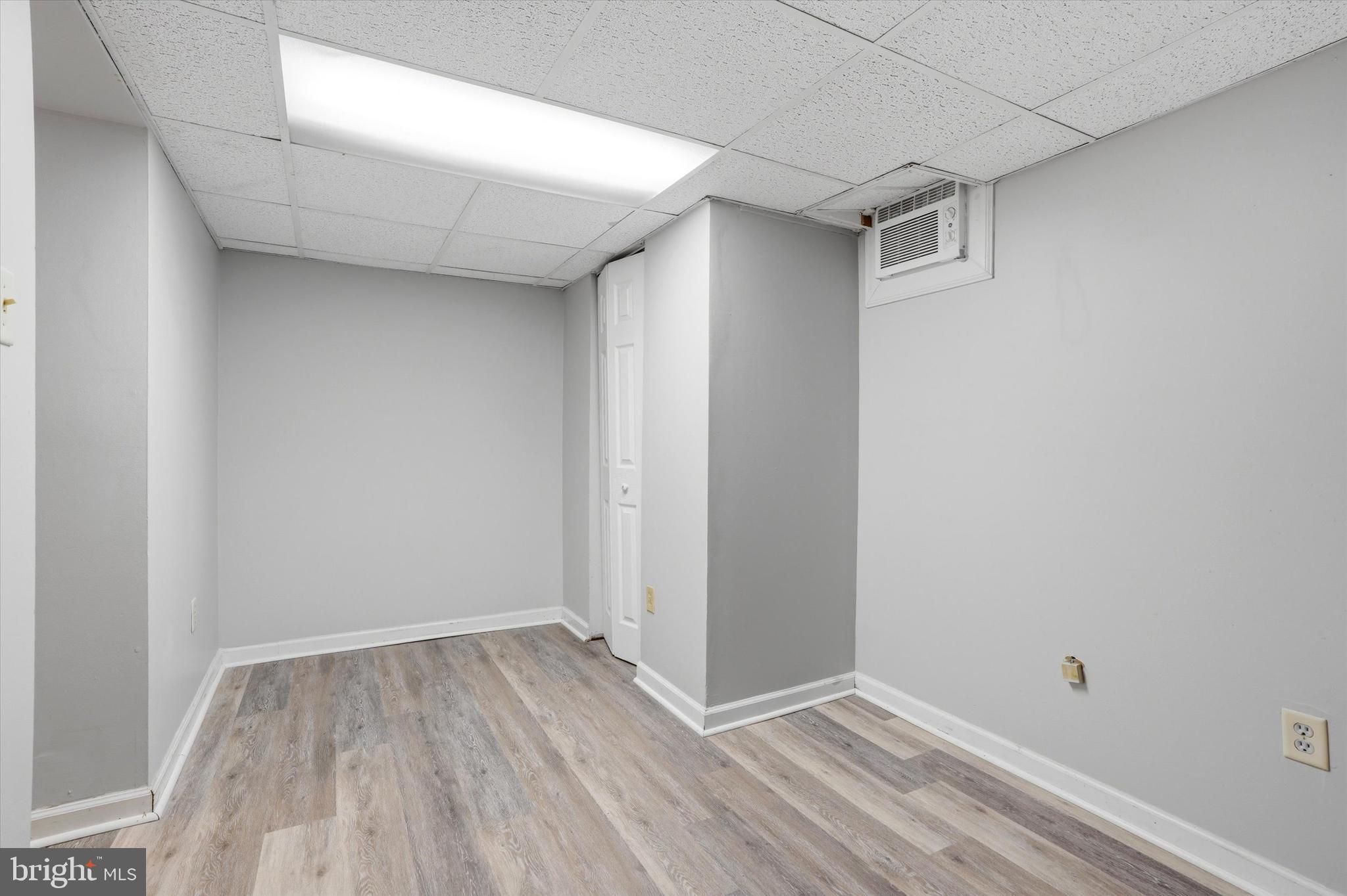 401 West Lancaster Avenue Shillington, PA 19607 - Photo 39 of 47 In-Law Suite or 2nd Income Apartment