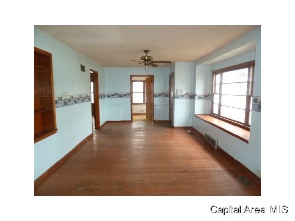 3415 East William Street Road Decatur, IL 62521 - Photo 3 of 13 Gallery Image 3