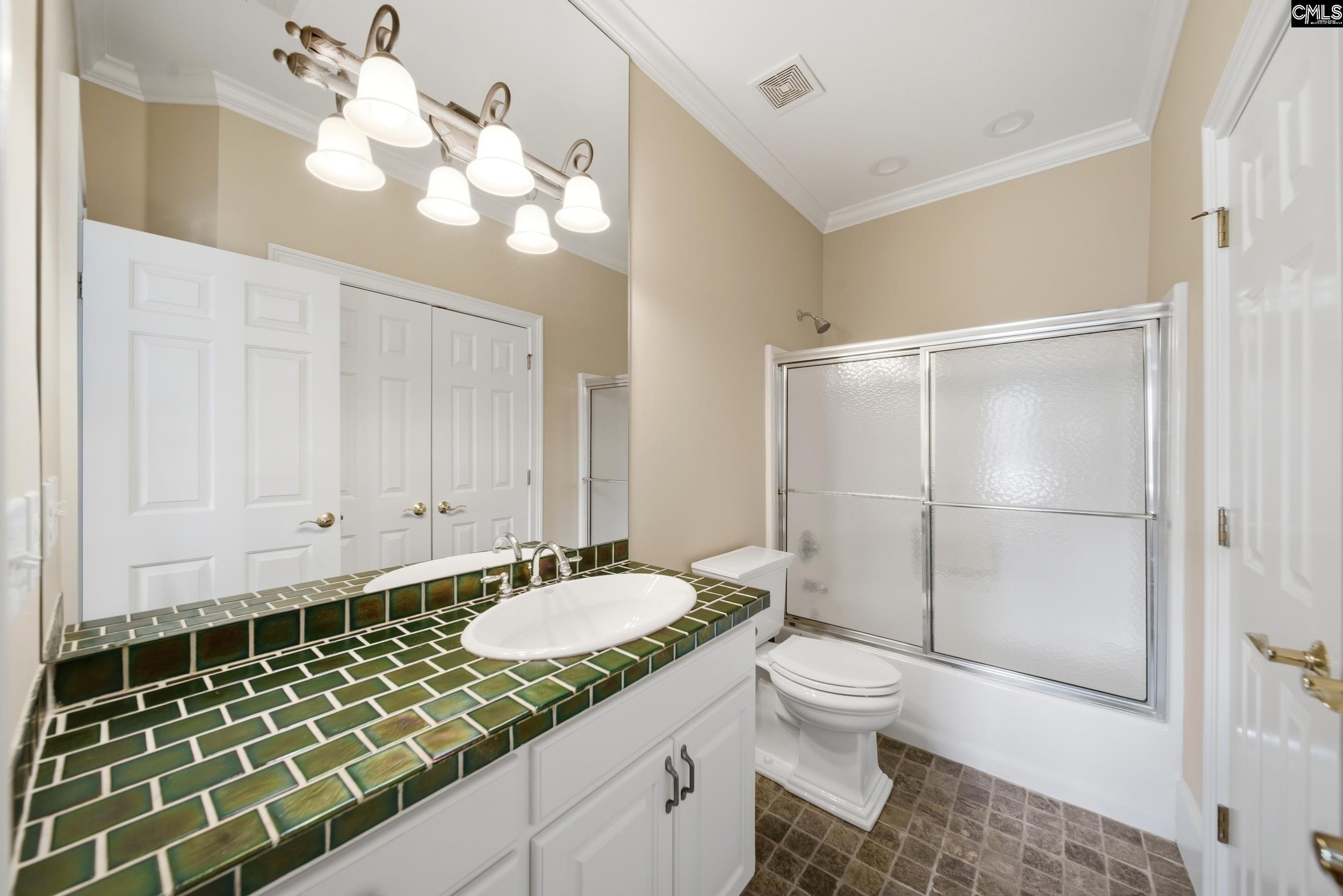 180 Lillian Street Gilbert, SC 29054 - Photo 60 of 95
