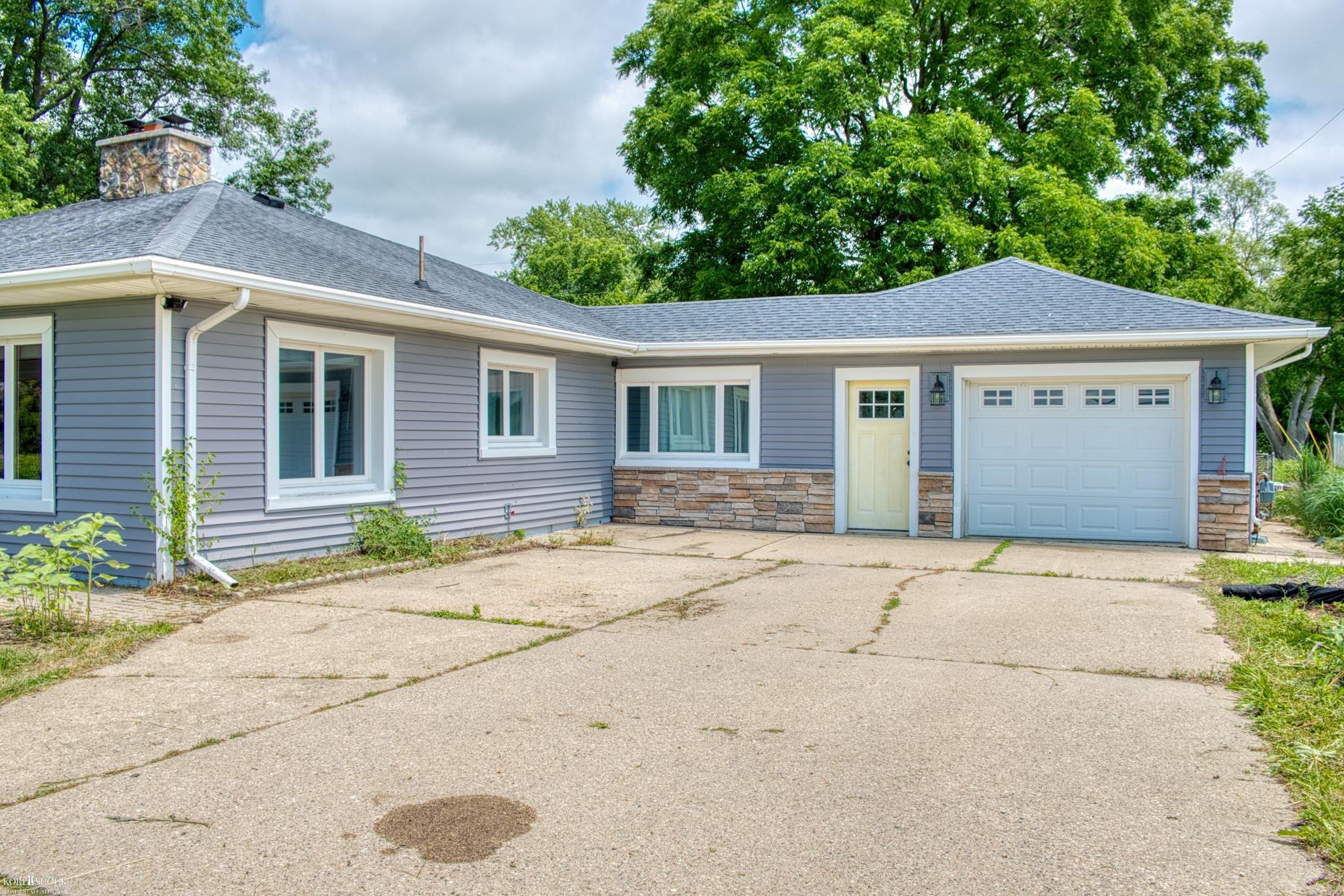 2624 North M 52 Road Owosso, MI 48867 - Photo 30 of 30